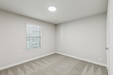 2214 Wind River Drive Princeton TX 75407