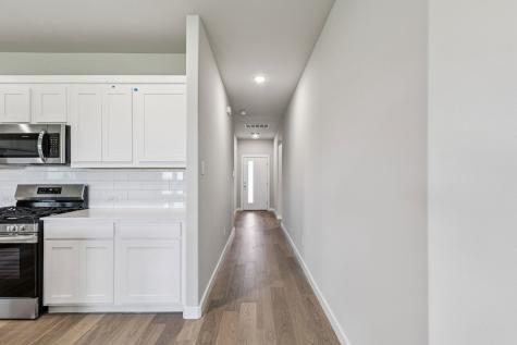 2214 Wind River Drive Princeton TX 75407