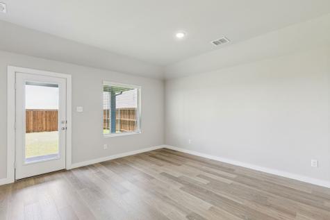2214 Wind River Drive Princeton TX 75407
