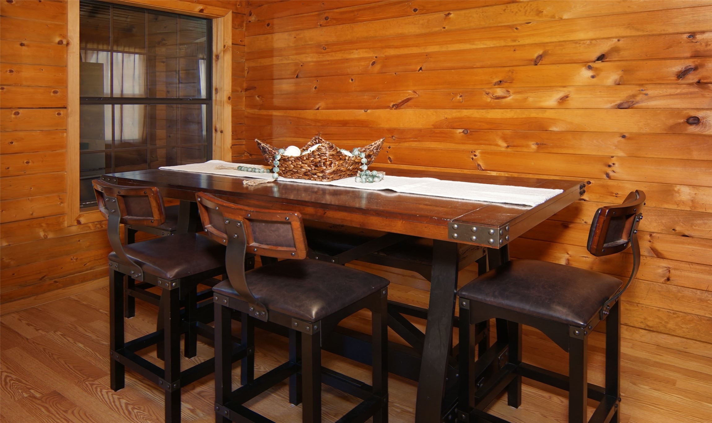 1222 Canyon Wren Loop Possum Kingdom Lake TX 76449