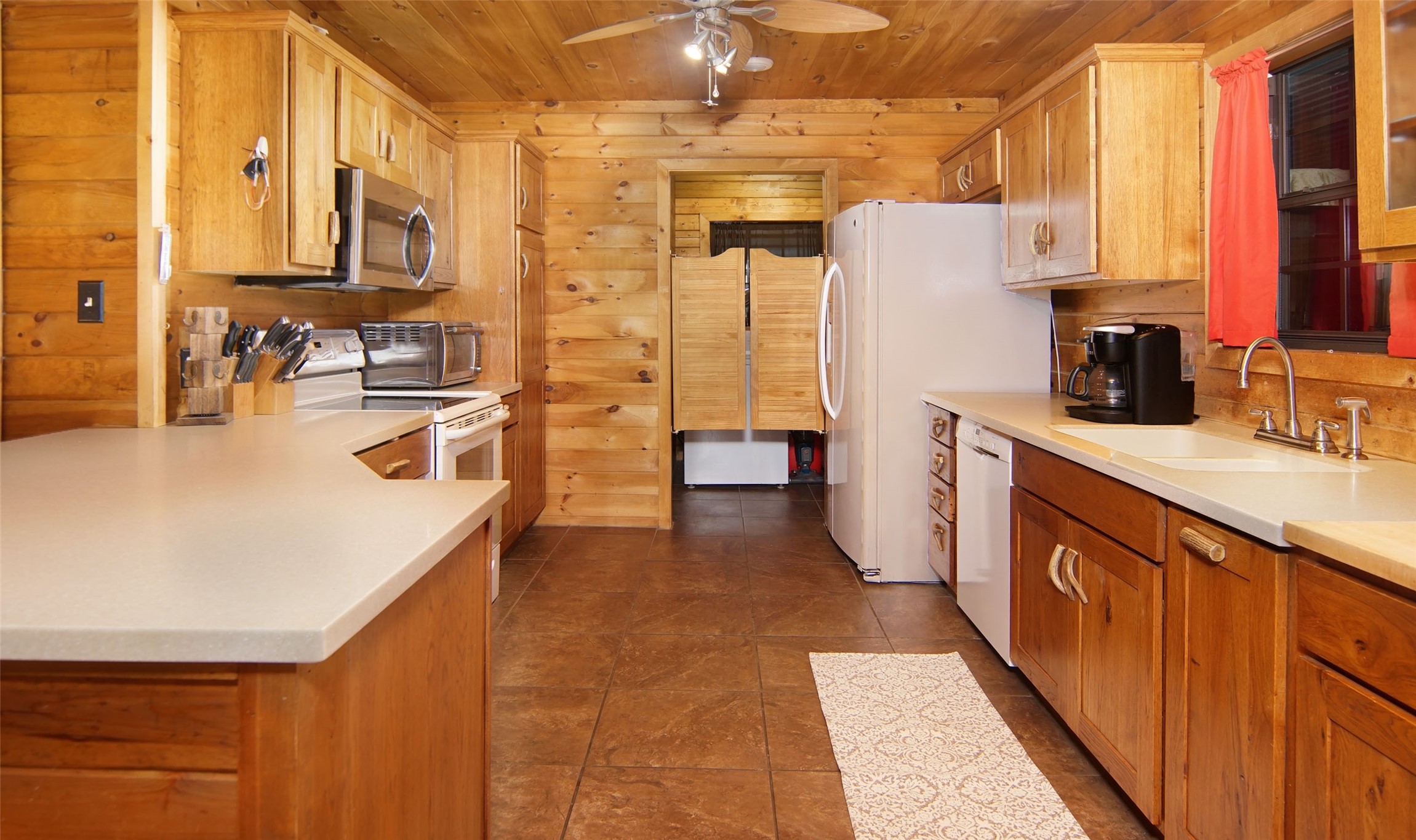 1222 Canyon Wren Loop Possum Kingdom Lake TX 76449