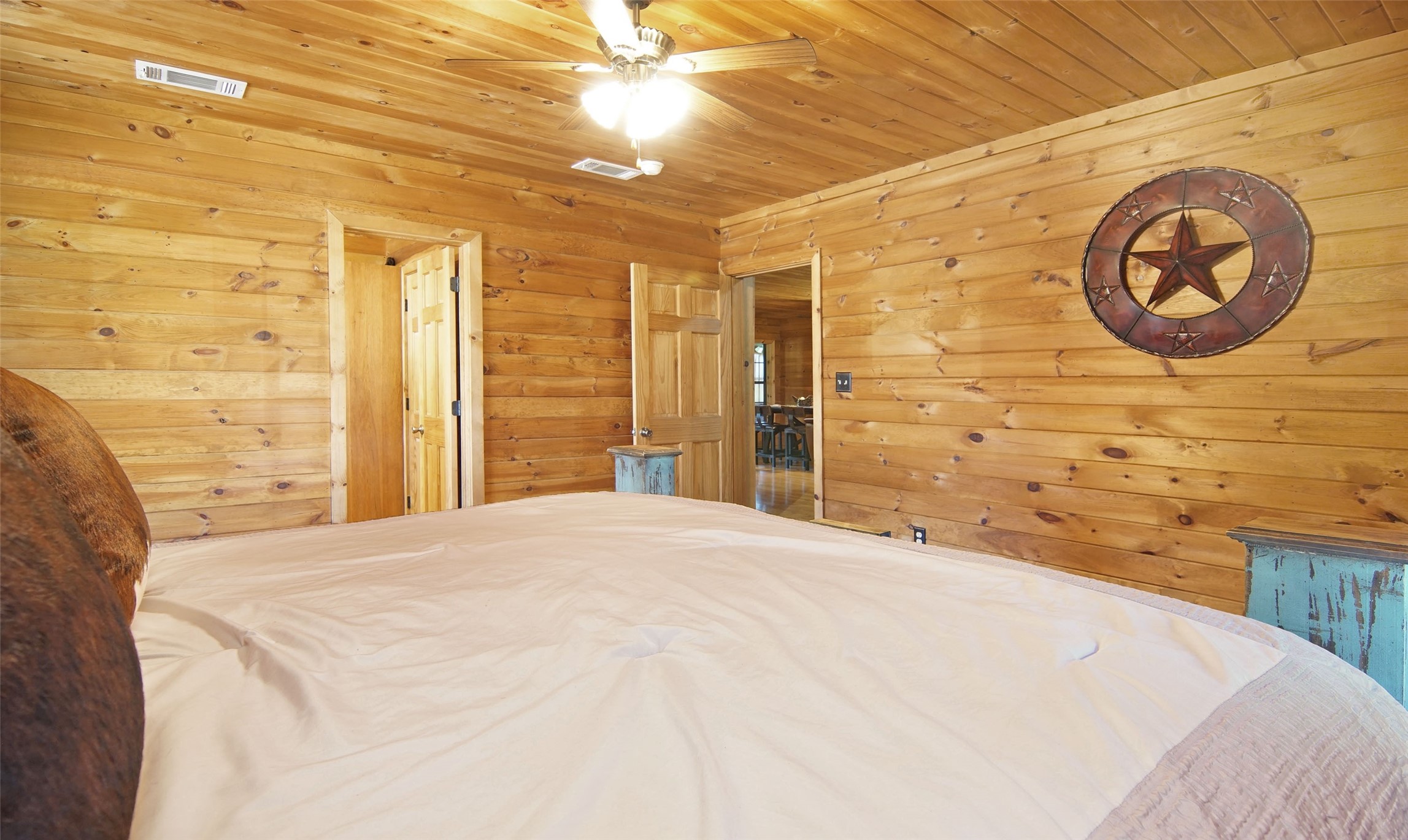 1222 Canyon Wren Loop Possum Kingdom Lake TX 76449