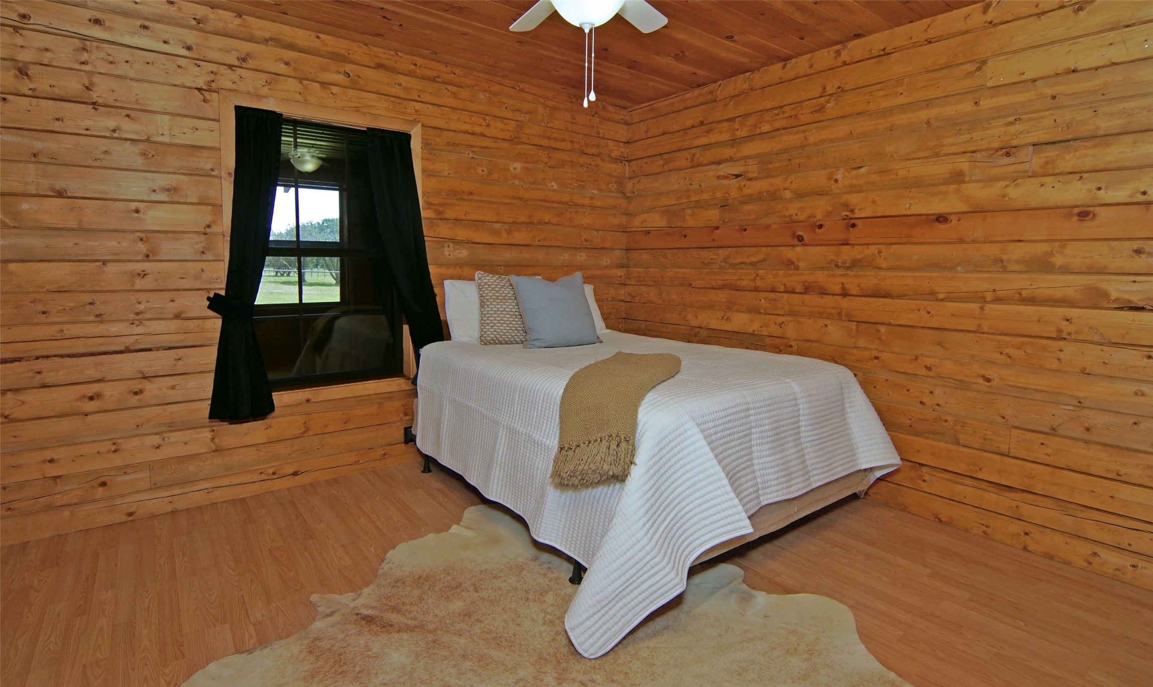 1222 Canyon Wren Loop Possum Kingdom Lake TX 76449
