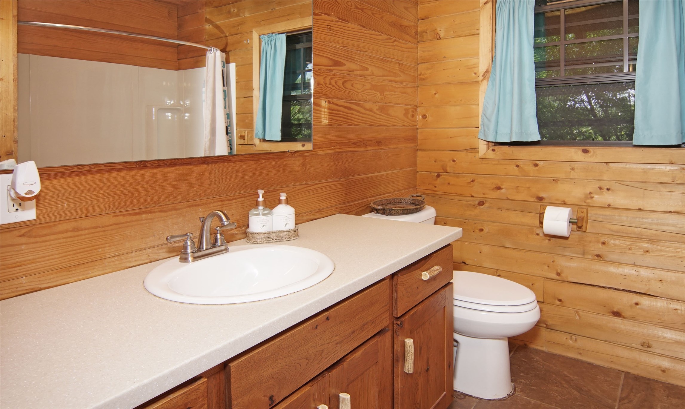 1222 Canyon Wren Loop Possum Kingdom Lake TX 76449
