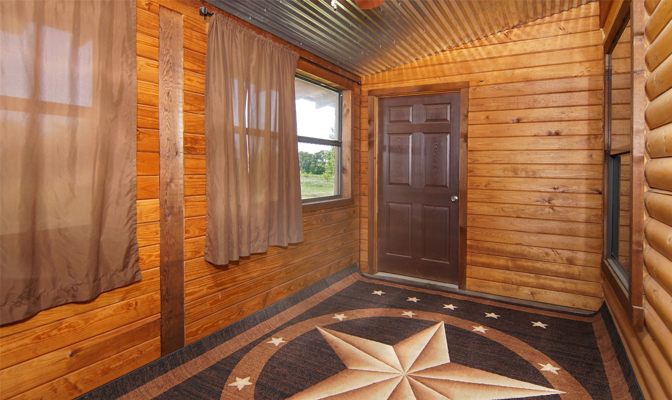 1222 Canyon Wren Loop Possum Kingdom Lake TX 76449