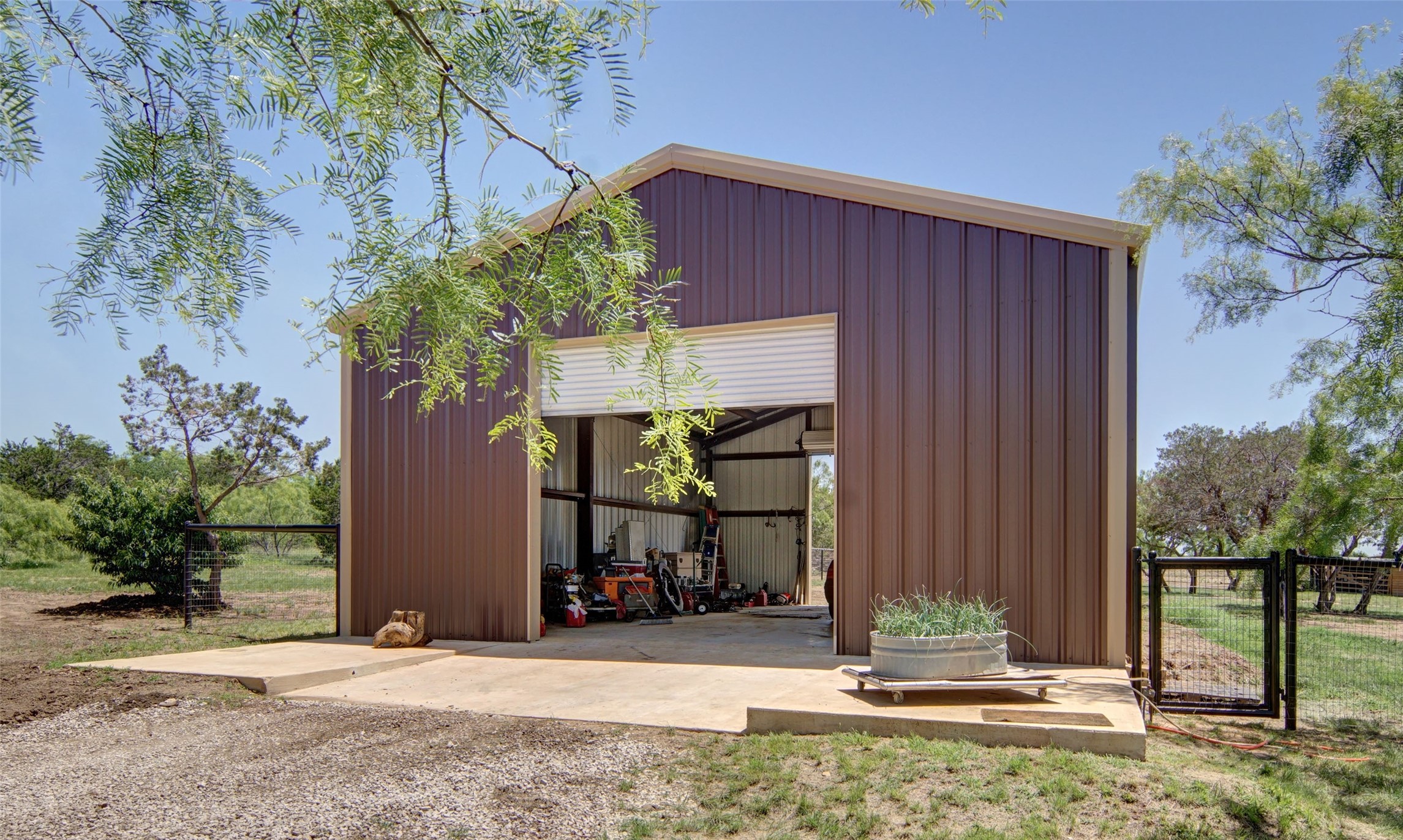 1222 Canyon Wren Loop Possum Kingdom Lake TX 76449