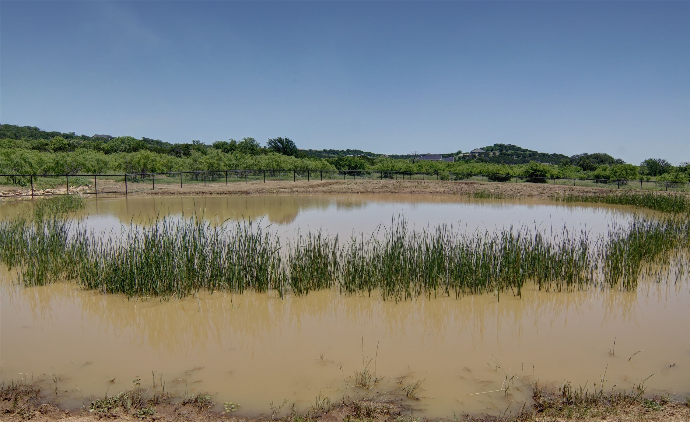 1222 Canyon Wren Loop Possum Kingdom Lake TX 76449