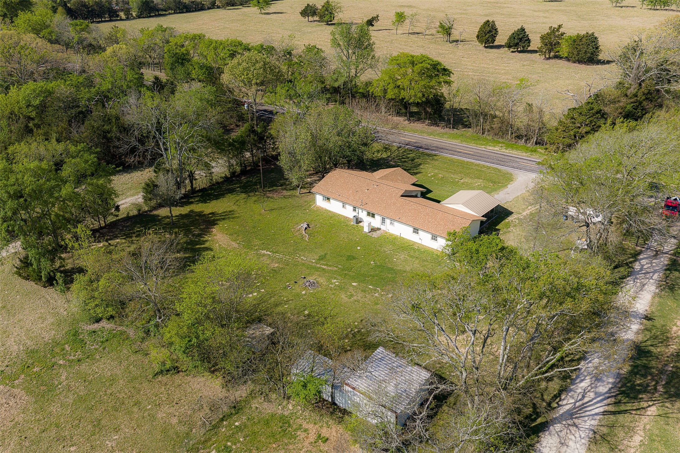 10813 Fm 773 Ben Wheeler TX 75754