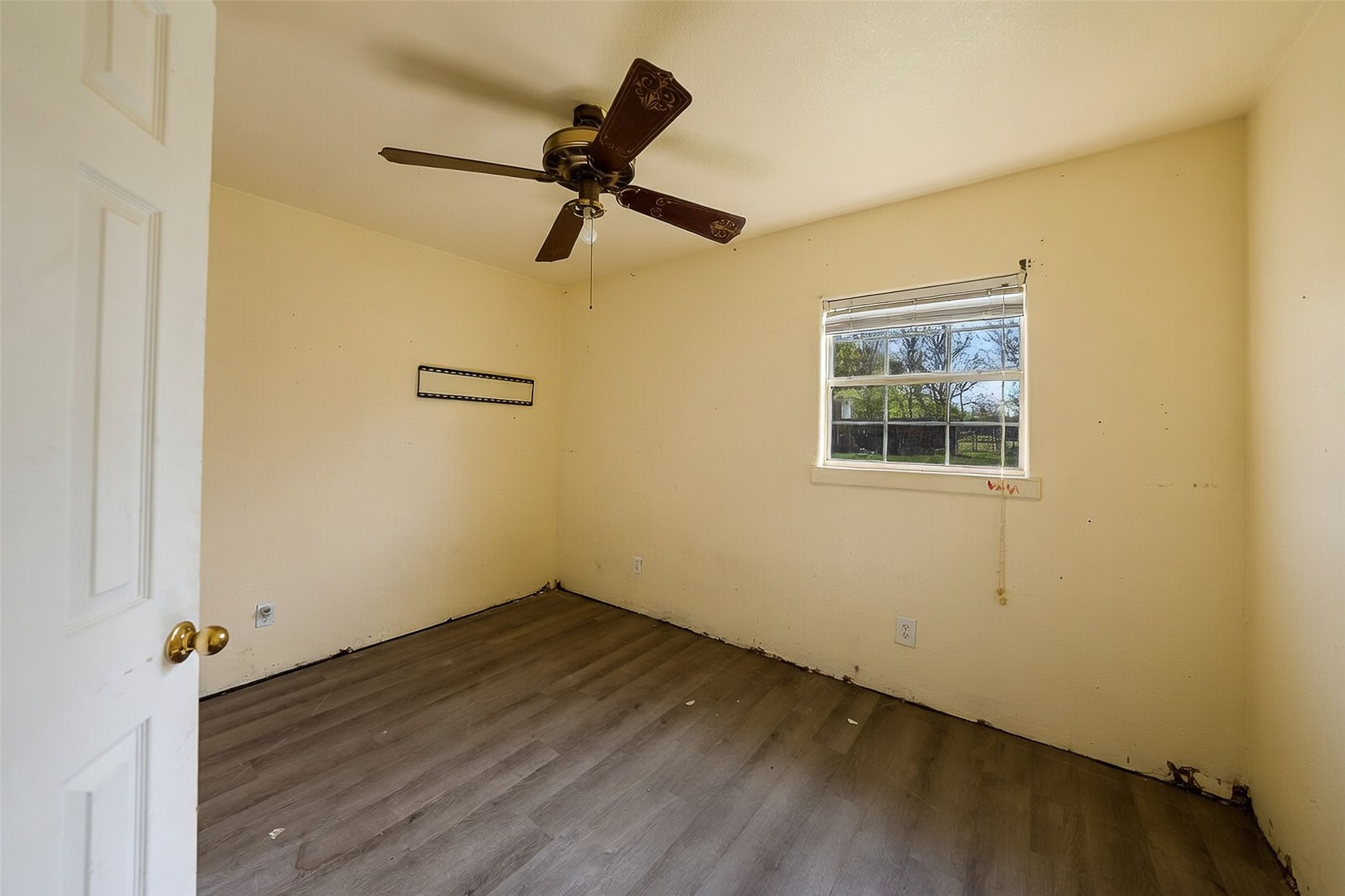 10813 Fm 773 Ben Wheeler TX 75754