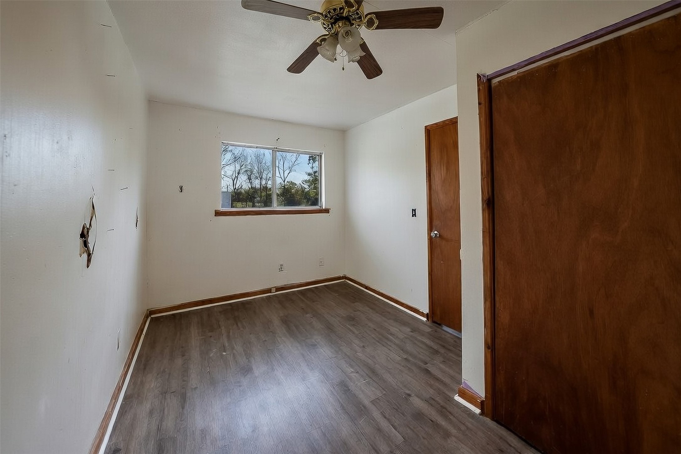 10813 Fm 773 Ben Wheeler TX 75754