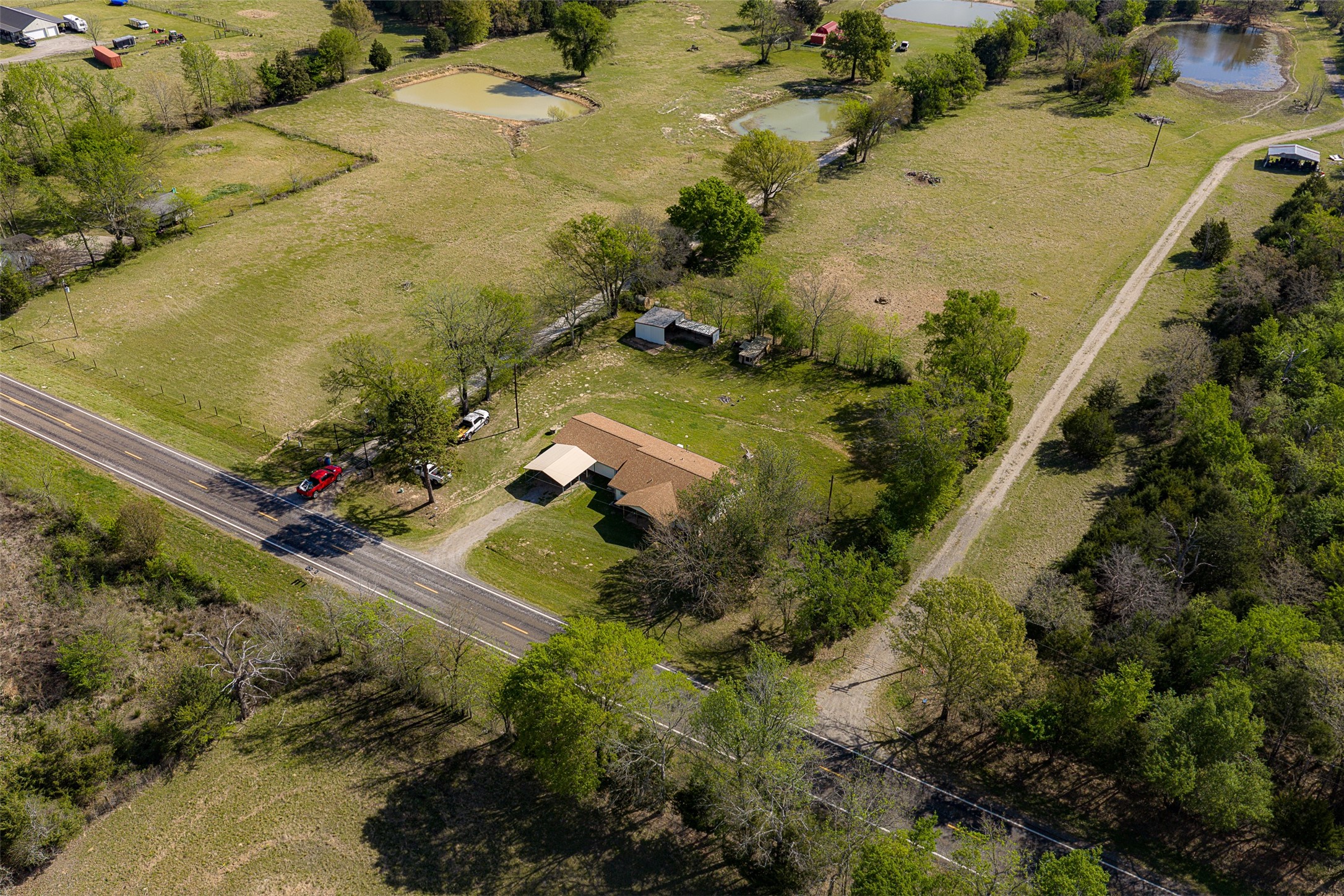 10813 Fm 773 Ben Wheeler TX 75754