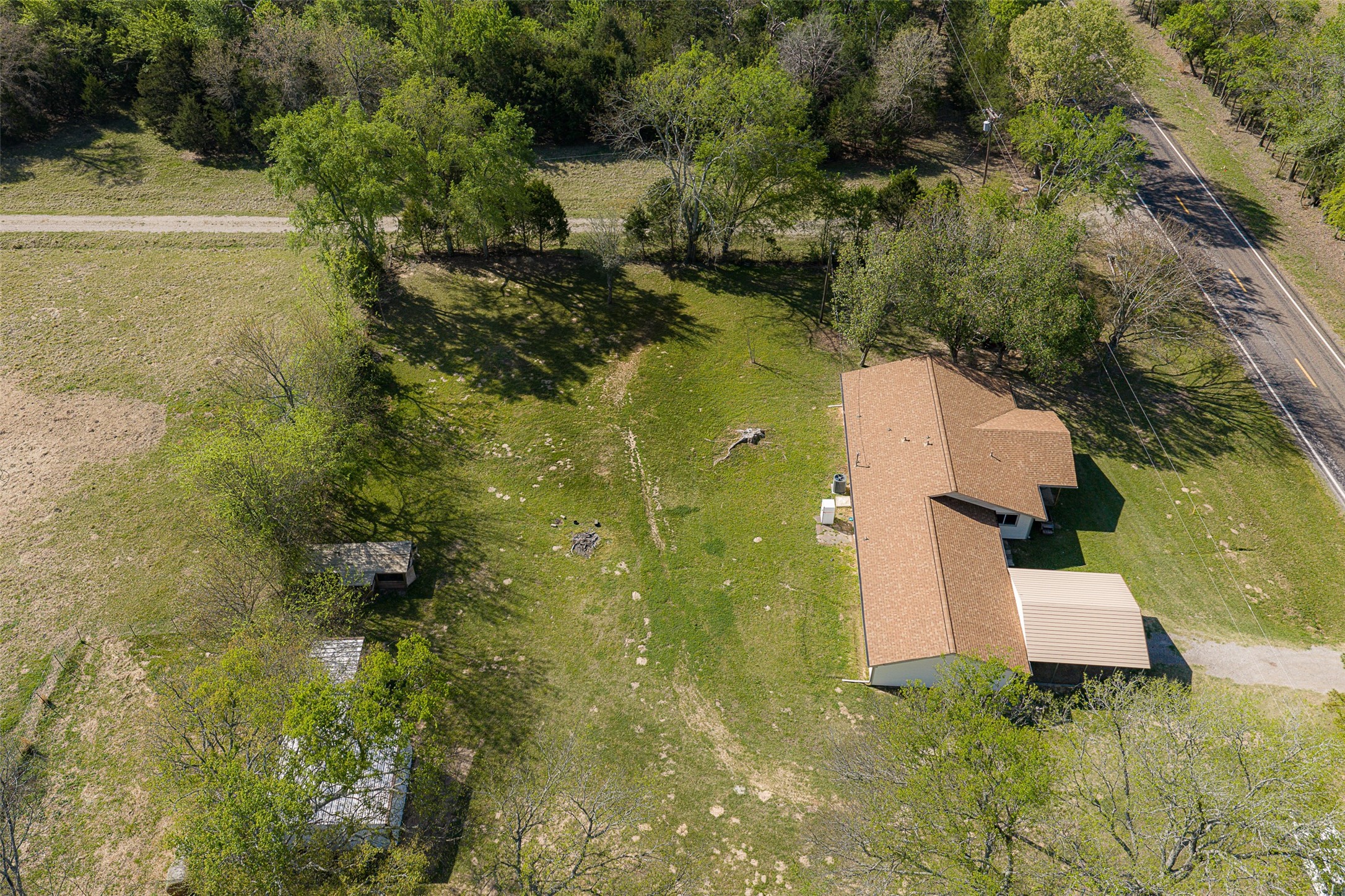 10813 Fm 773 Ben Wheeler TX 75754