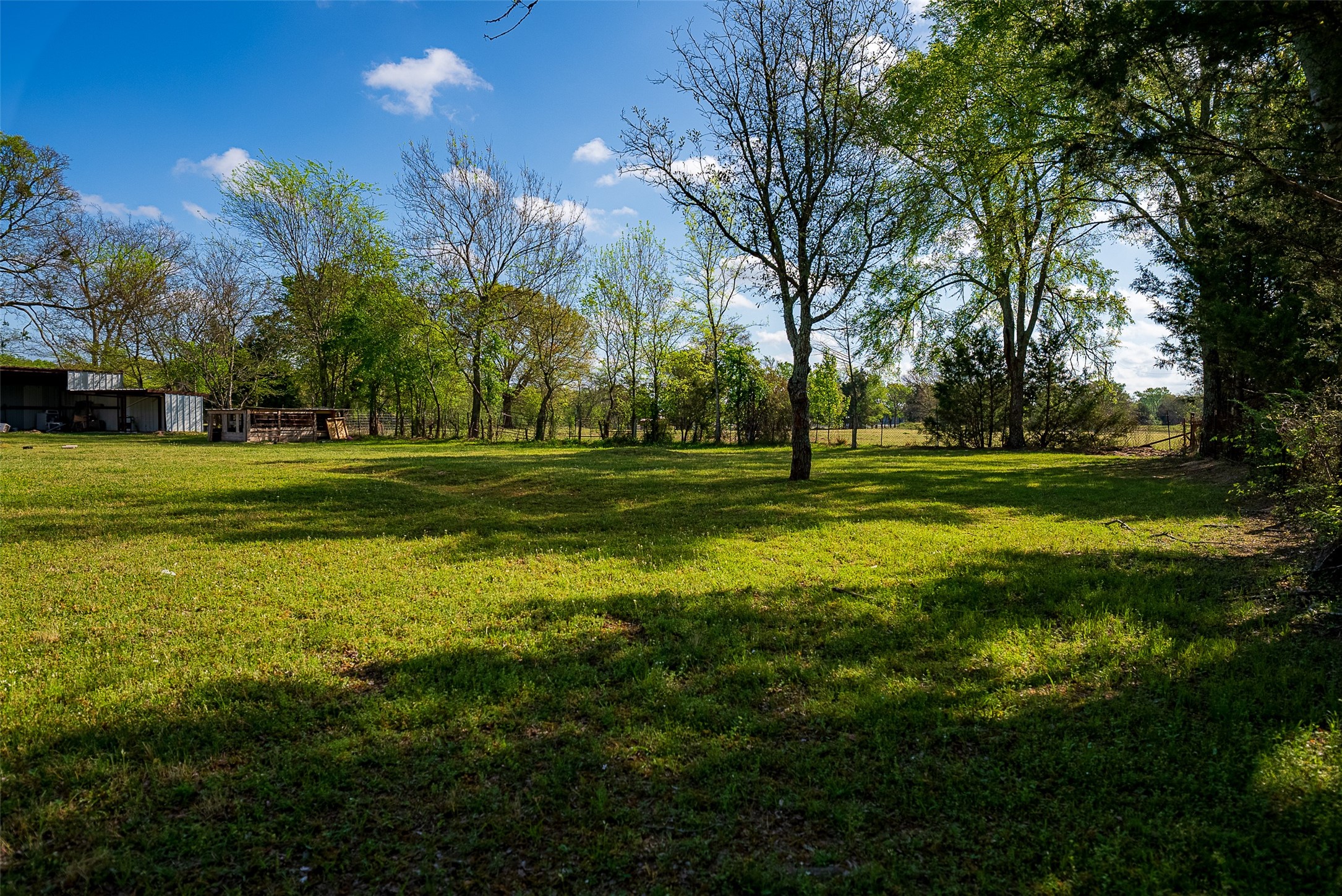 10813 Fm 773 Ben Wheeler TX 75754