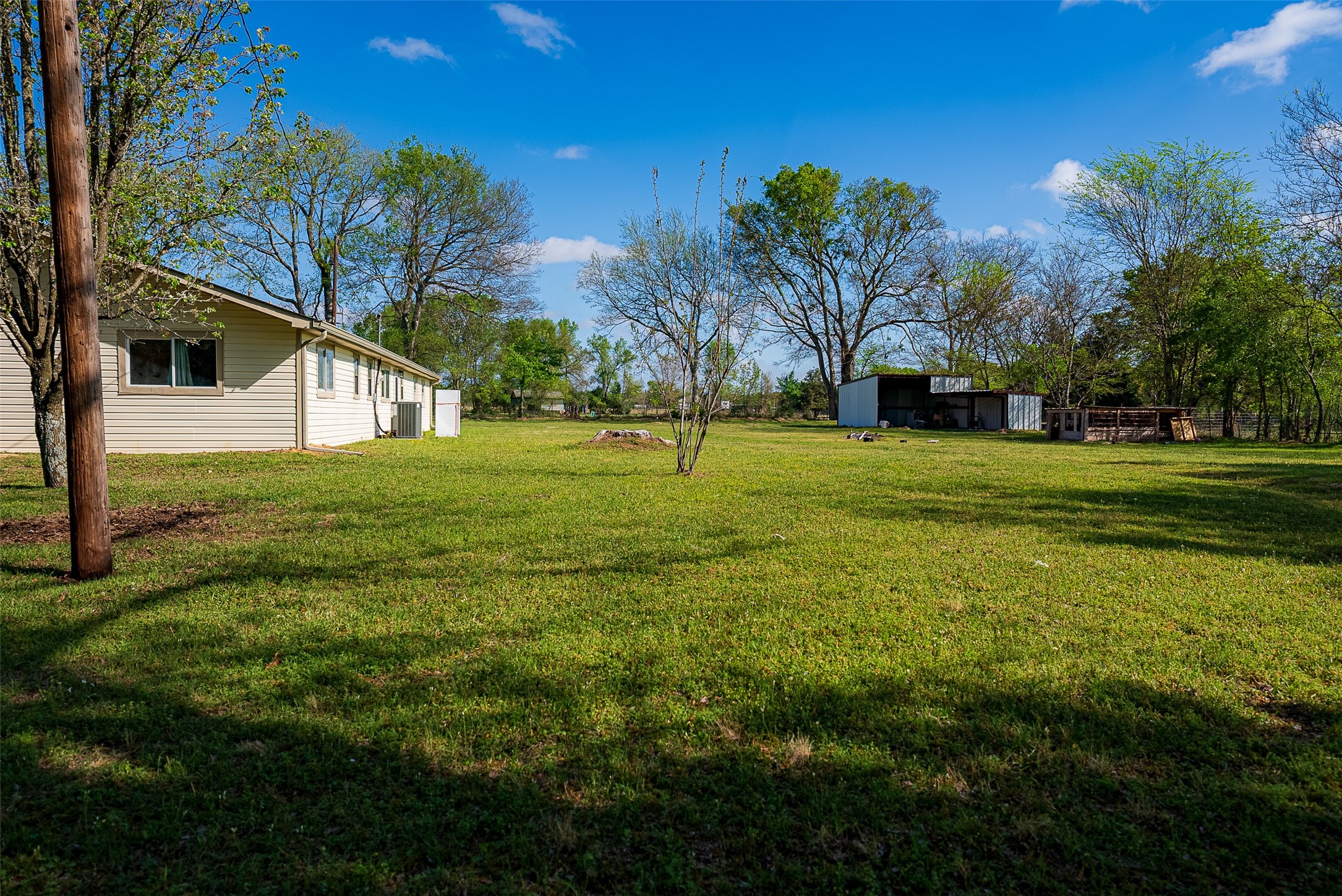 10813 Fm 773 Ben Wheeler TX 75754