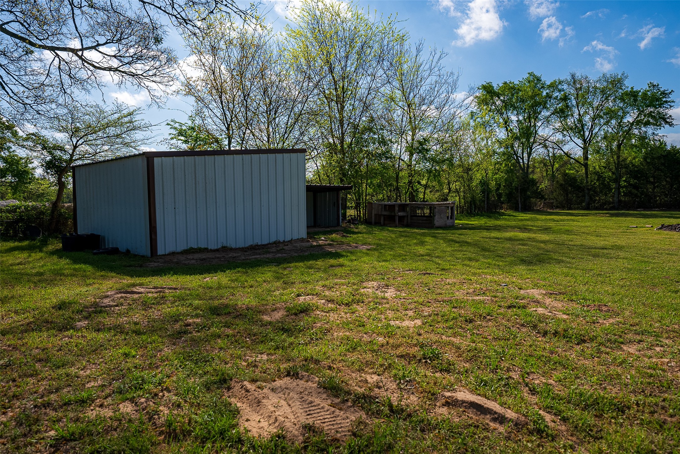 10813 Fm 773 Ben Wheeler TX 75754