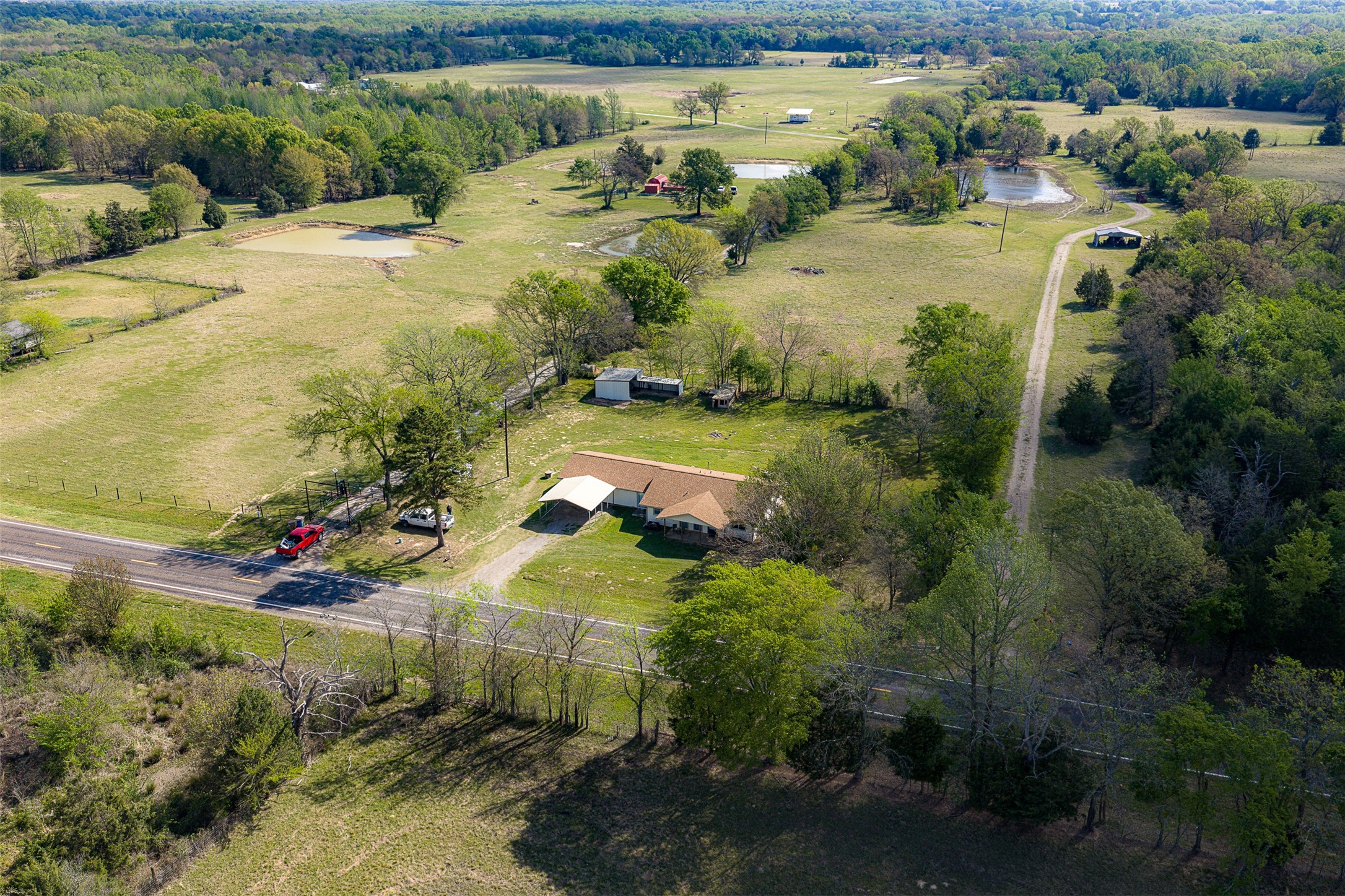 10813 Fm 773 Ben Wheeler TX 75754