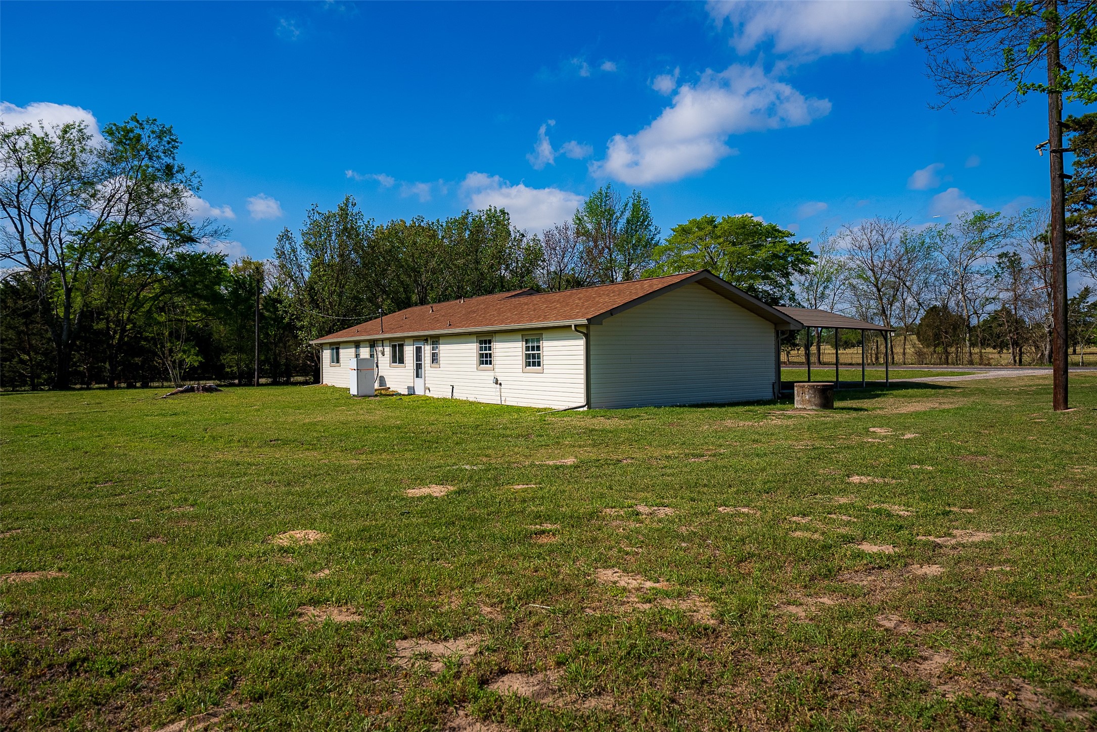 10813 Fm 773 Ben Wheeler TX 75754