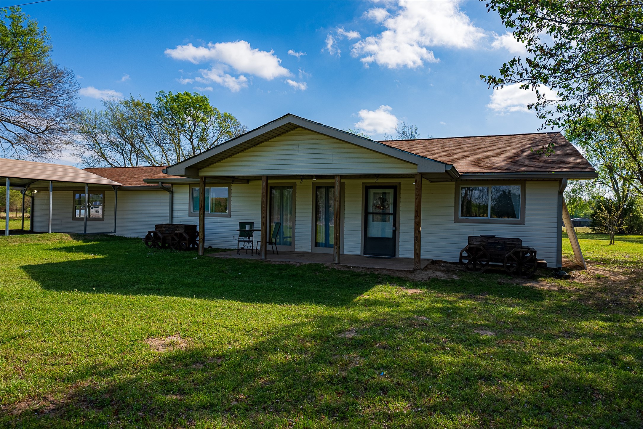 10813 Fm 773 Ben Wheeler TX 75754