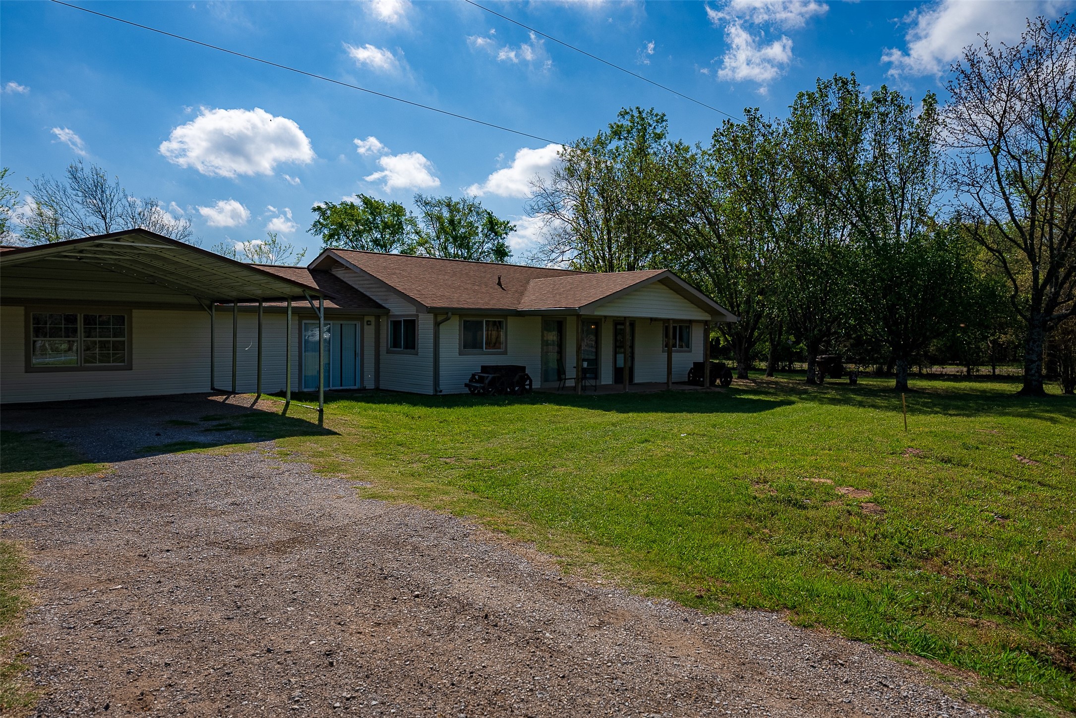 10813 Fm 773 Ben Wheeler TX 75754