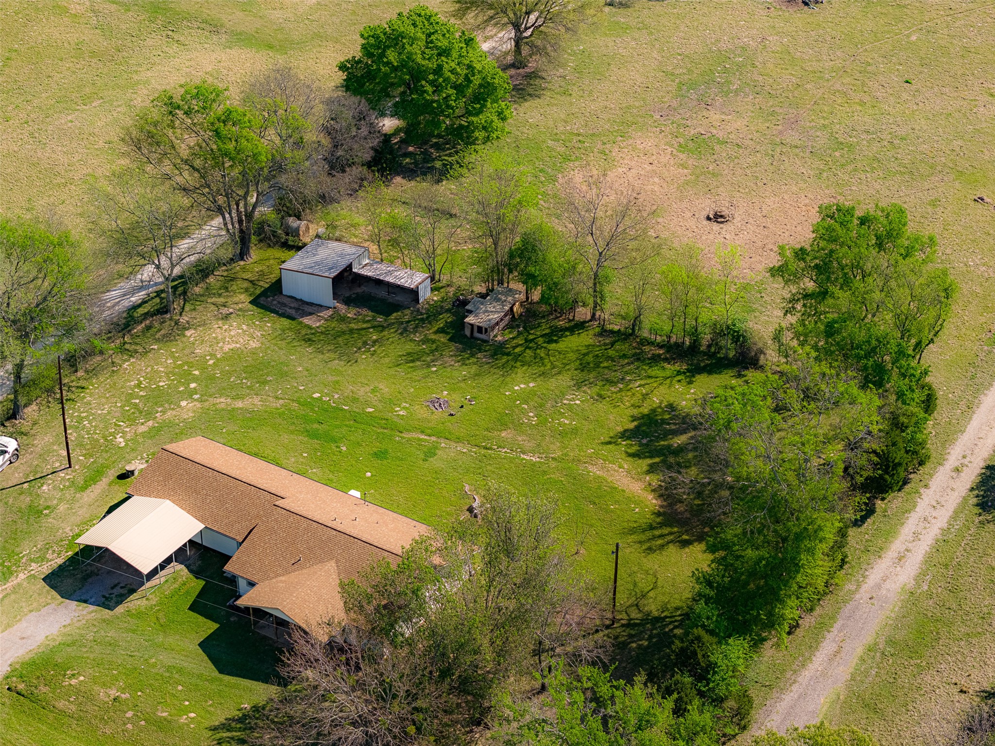 10813 Fm 773 Ben Wheeler TX 75754