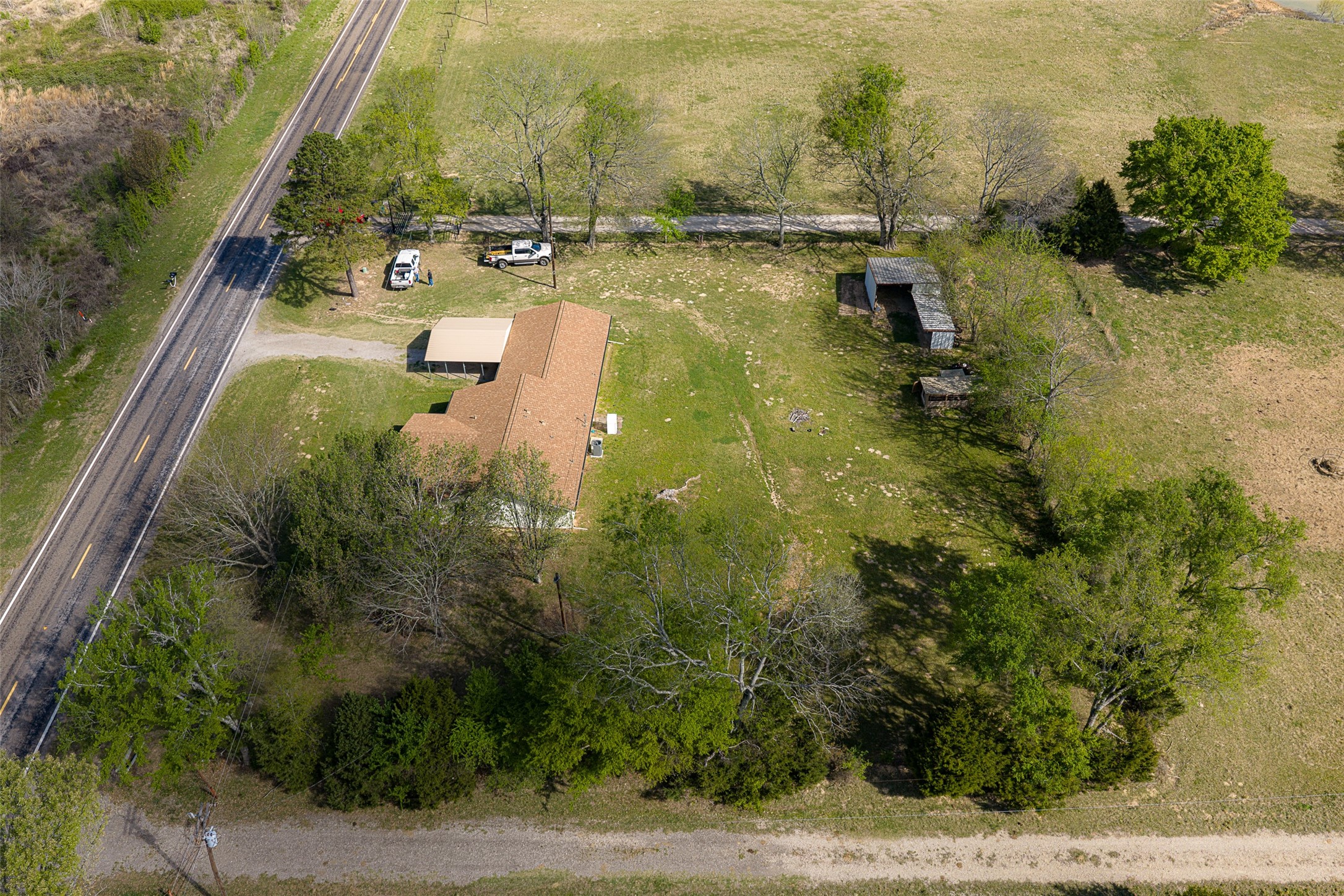 10813 Fm 773 Ben Wheeler TX 75754