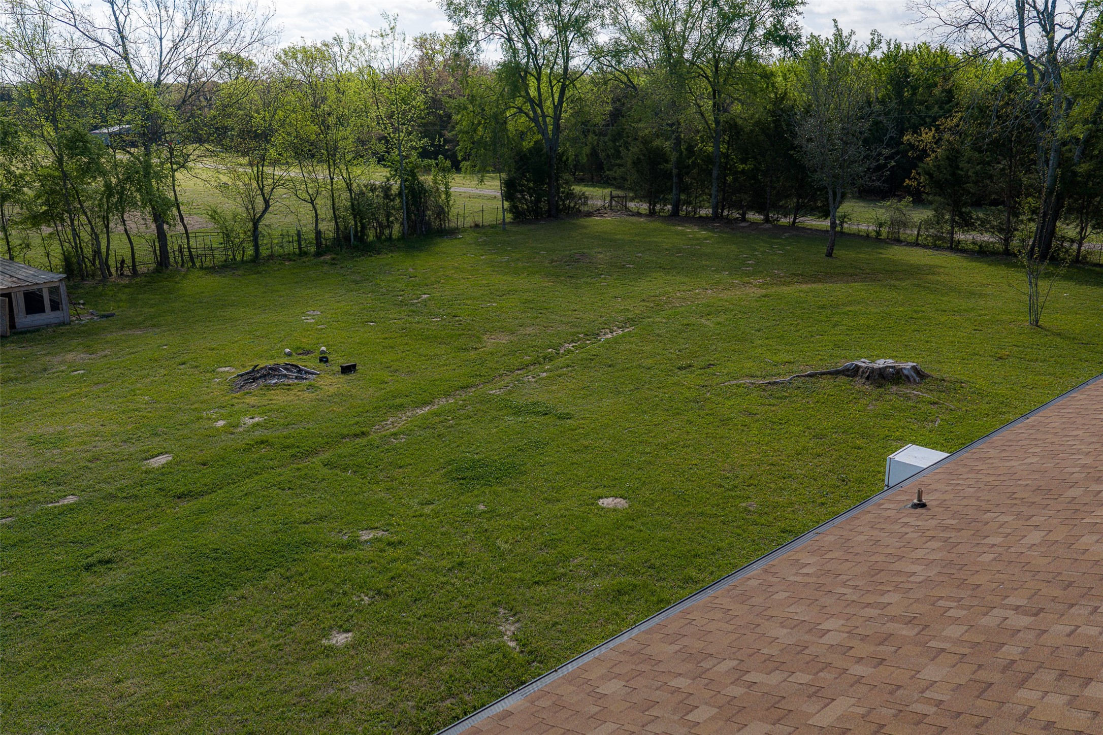10813 Fm 773 Ben Wheeler TX 75754
