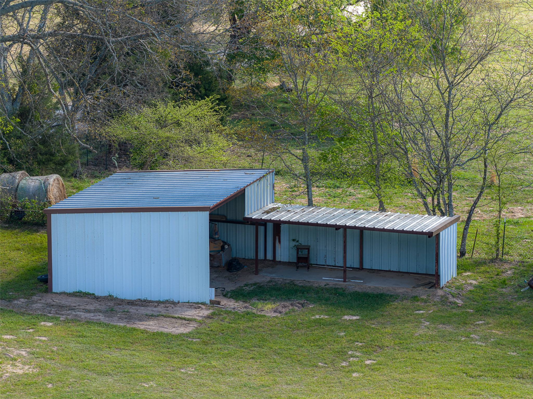 10813 Fm 773 Ben Wheeler TX 75754