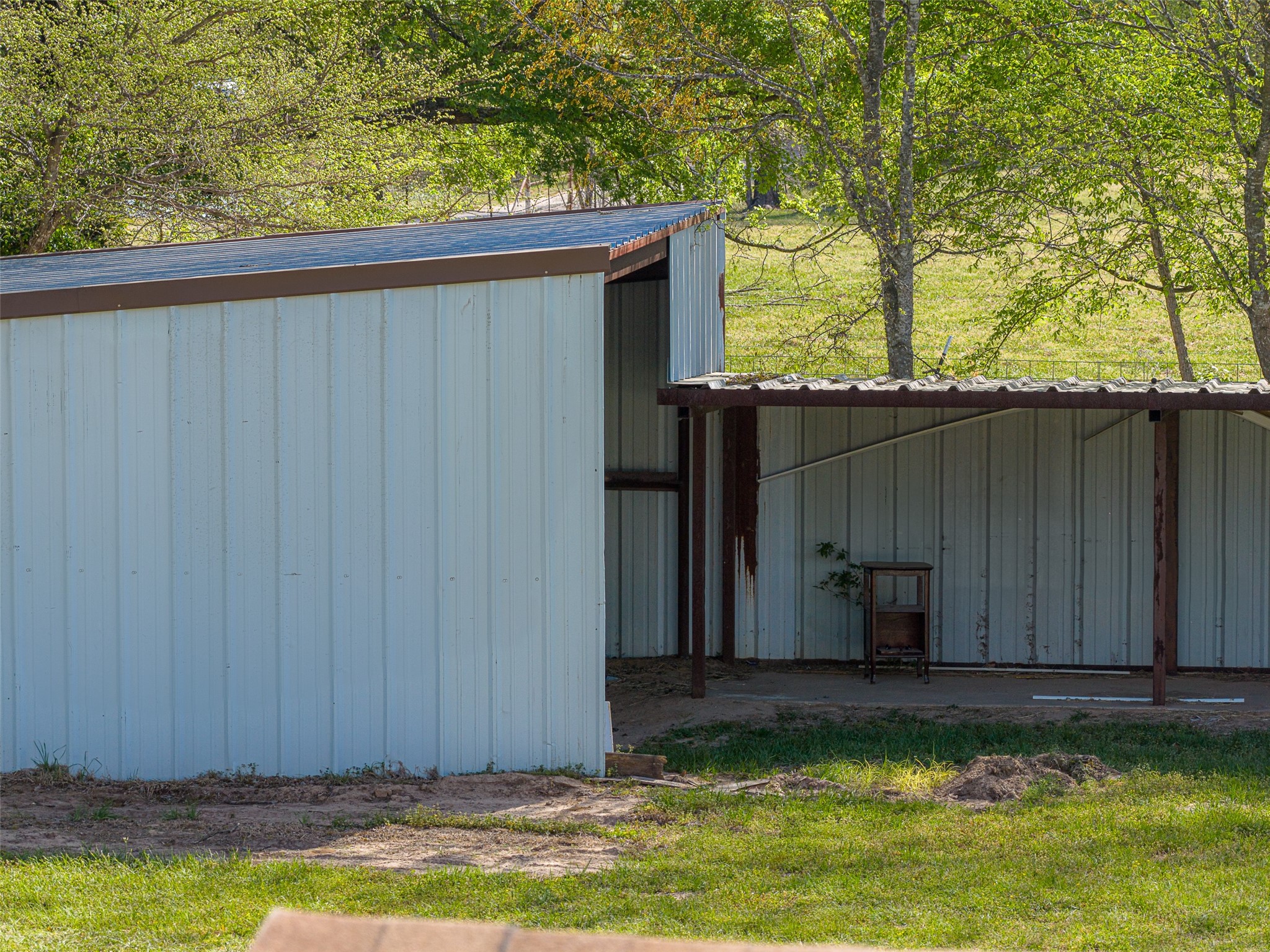 10813 Fm 773 Ben Wheeler TX 75754