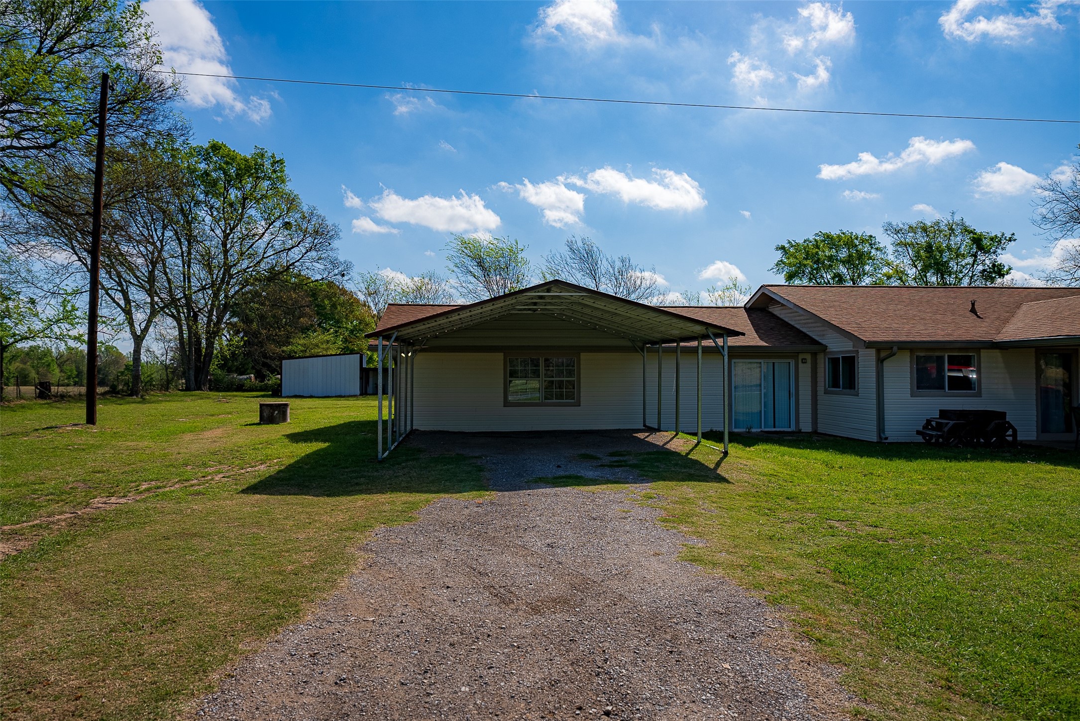 10813 Fm 773 Ben Wheeler TX 75754