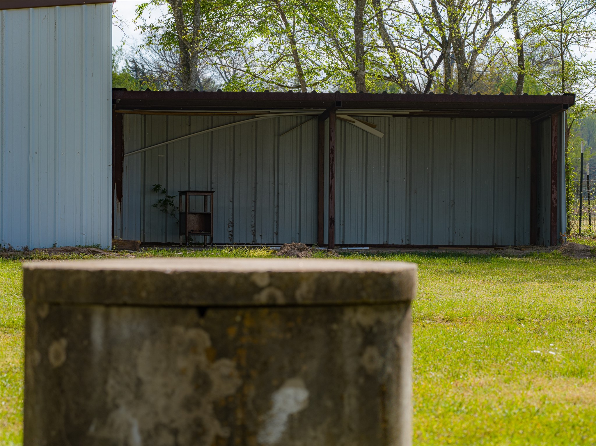 10813 Fm 773 Ben Wheeler TX 75754