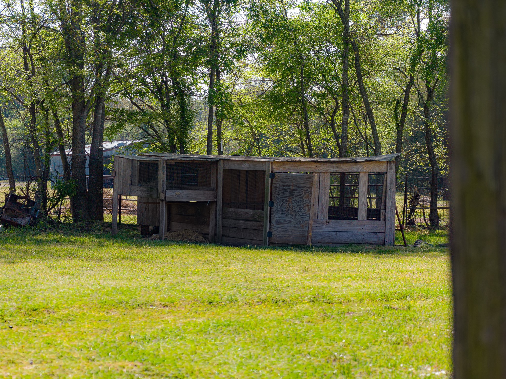 10813 Fm 773 Ben Wheeler TX 75754