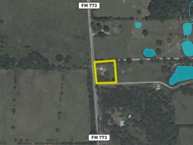 10813 Fm 773 Ben Wheeler TX 75754