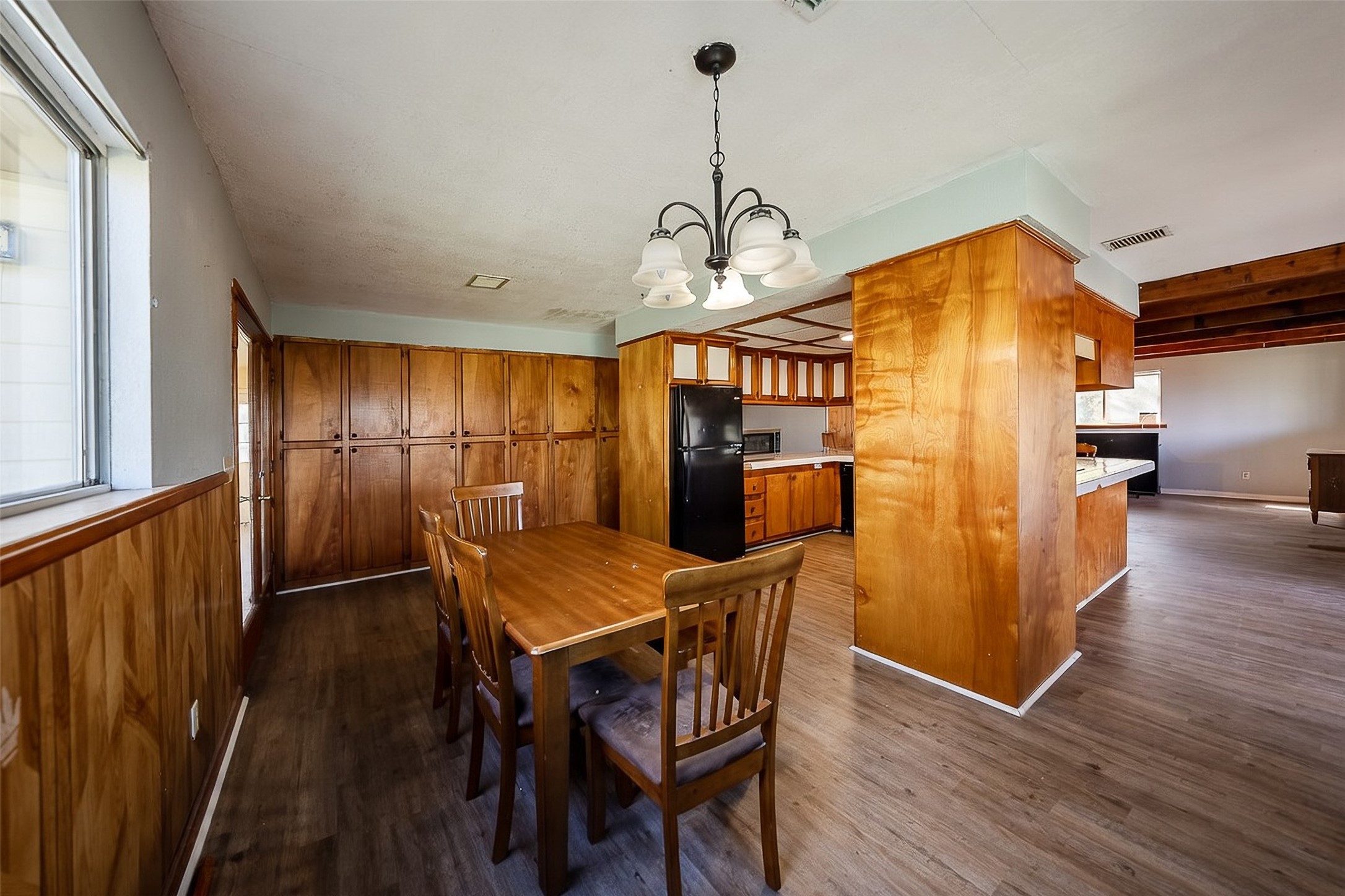 10813 Fm 773 Ben Wheeler TX 75754