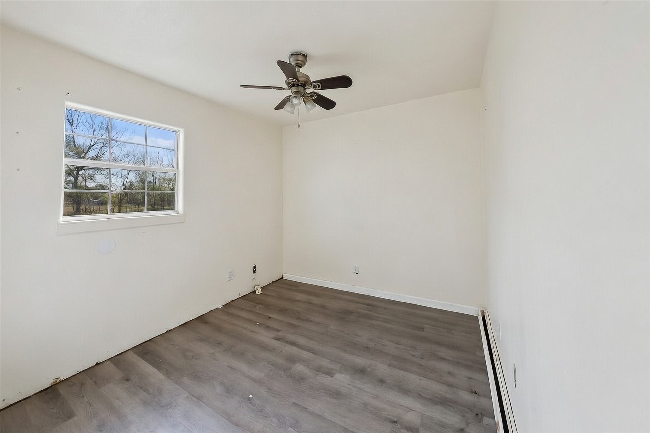 10813 Fm 773 Ben Wheeler TX 75754