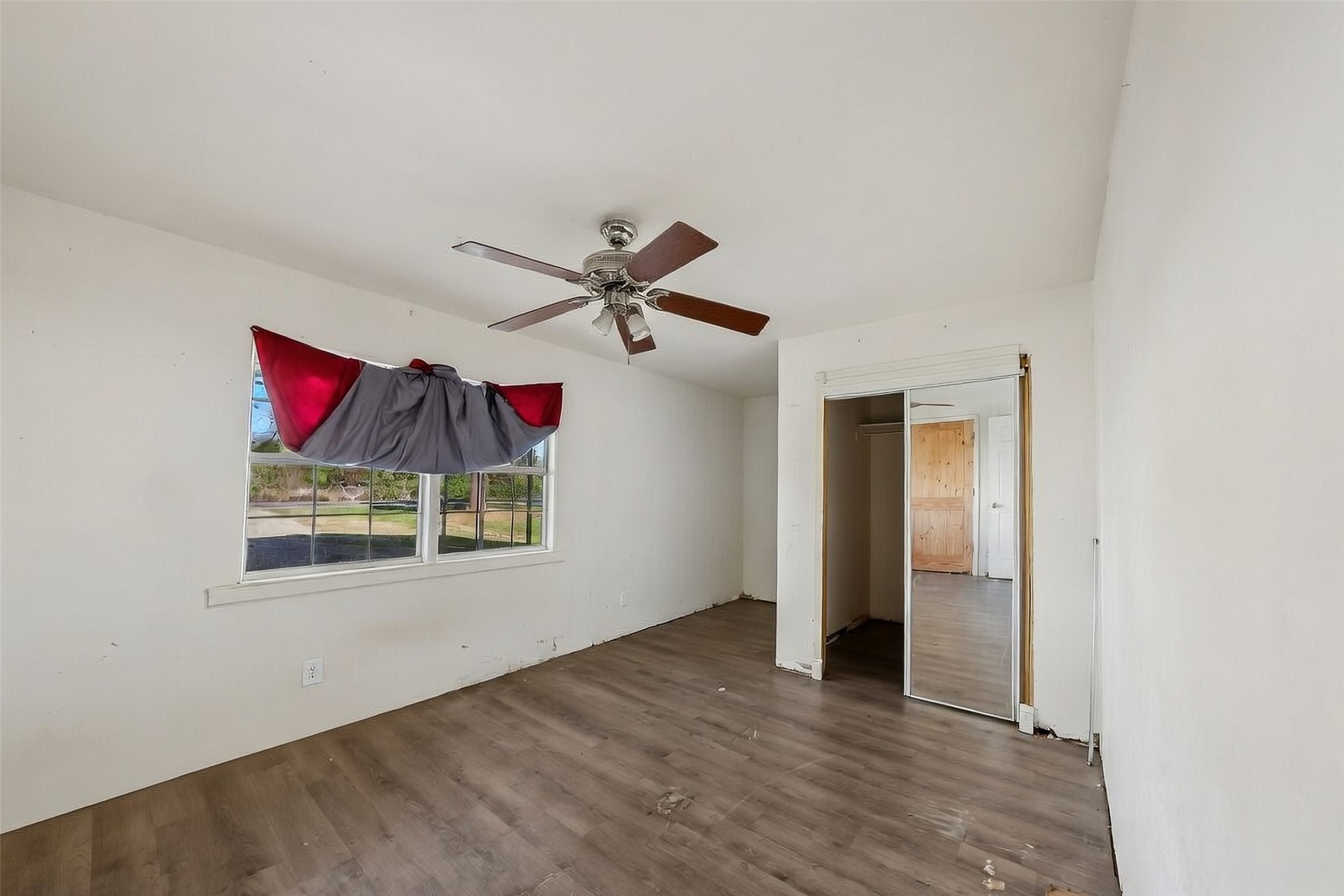 10813 Fm 773 Ben Wheeler TX 75754
