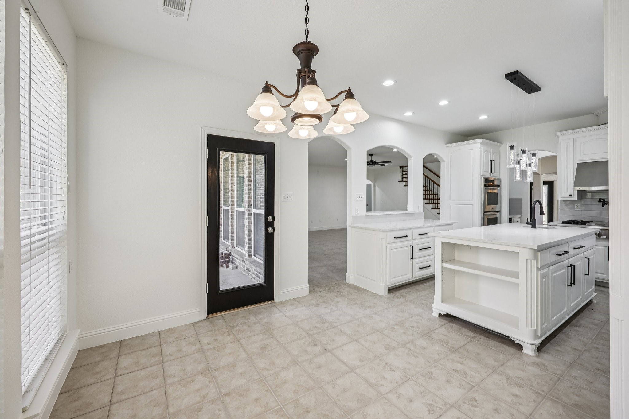 6400 Rogers Drive North Richland Hills TX 76182