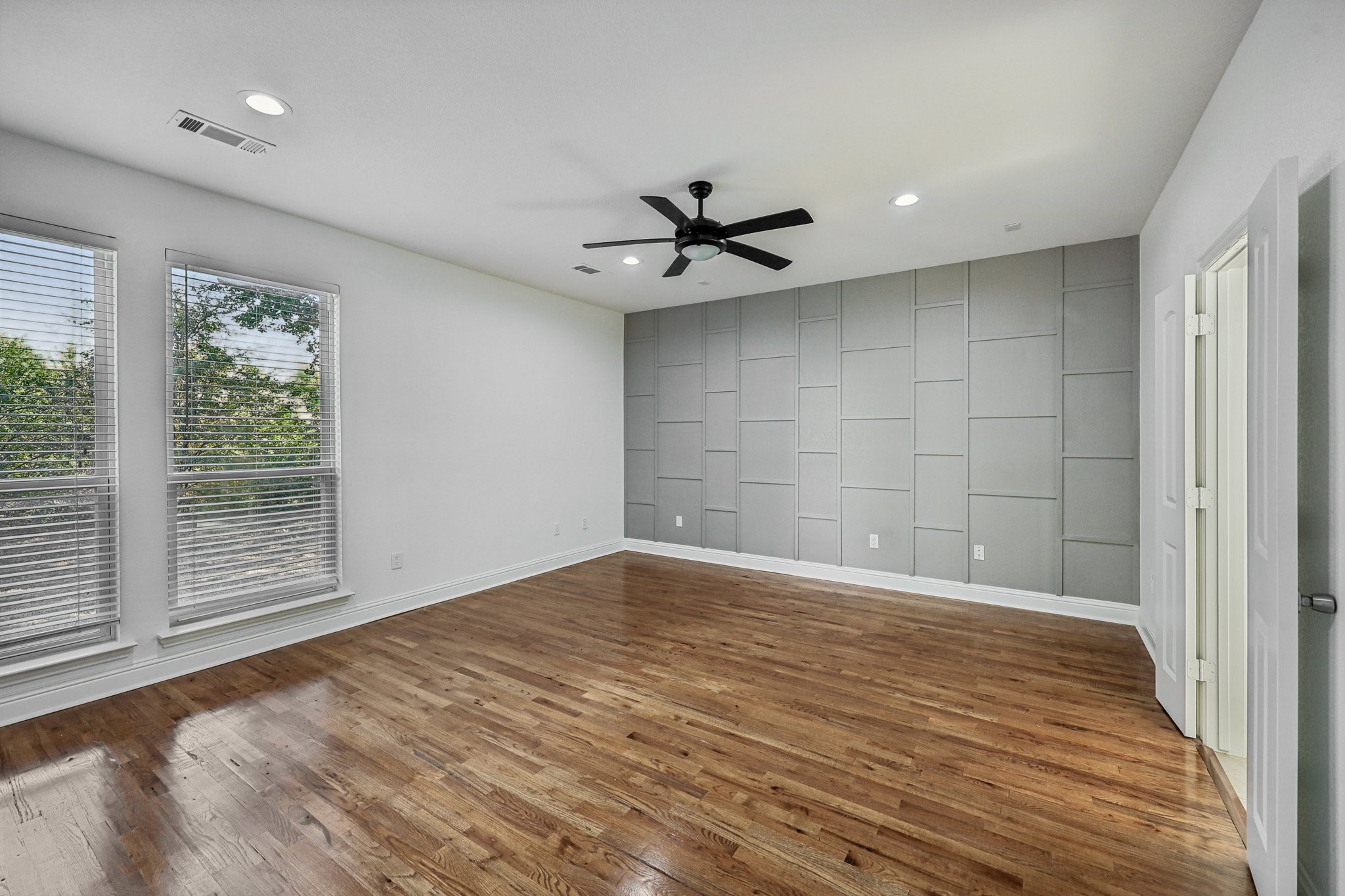 6400 Rogers Drive North Richland Hills TX 76182