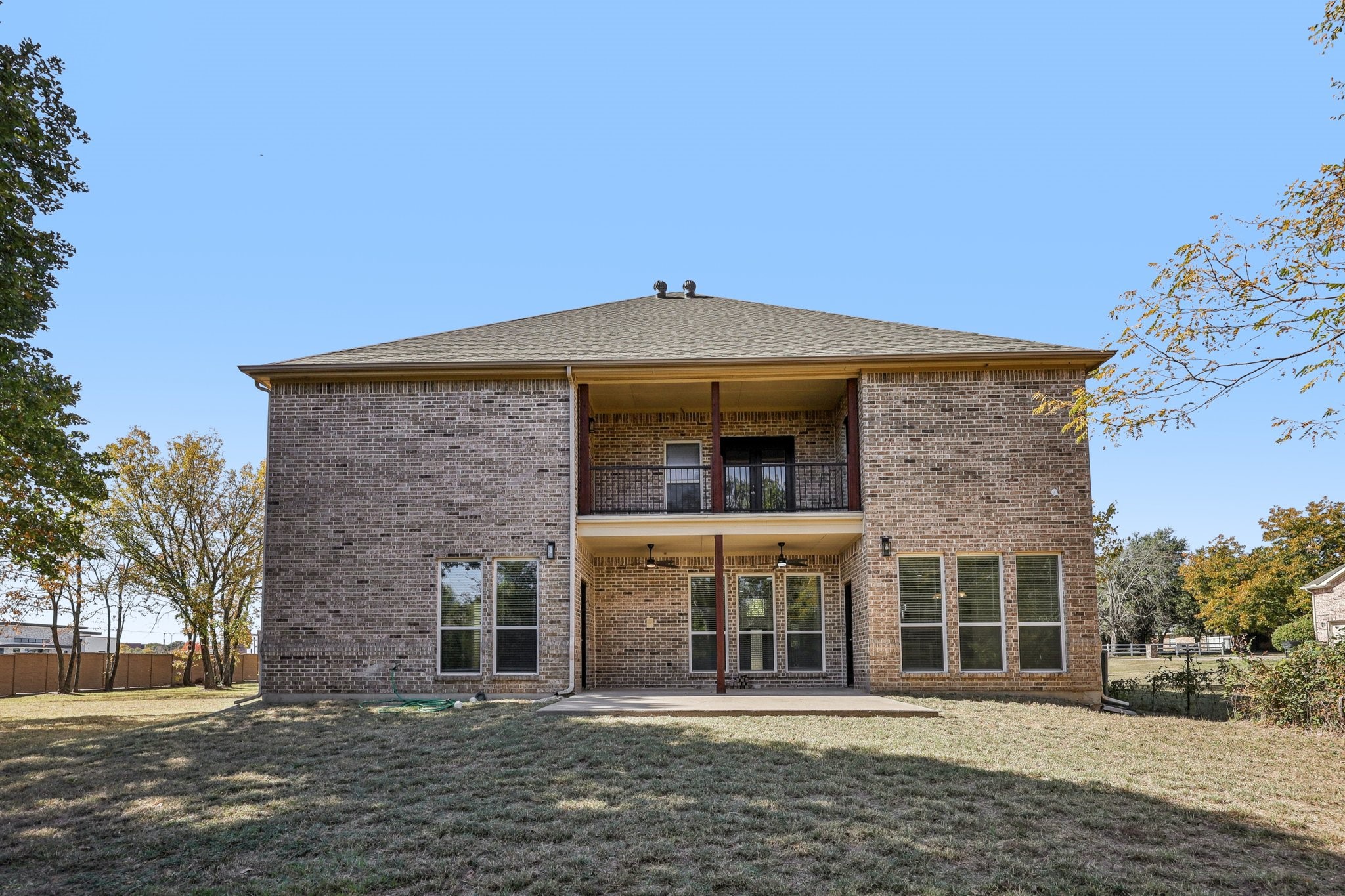 6400 Rogers Drive North Richland Hills TX 76182