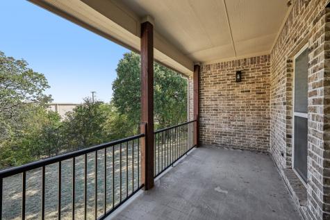 6400 Rogers Drive North Richland Hills TX 76182
