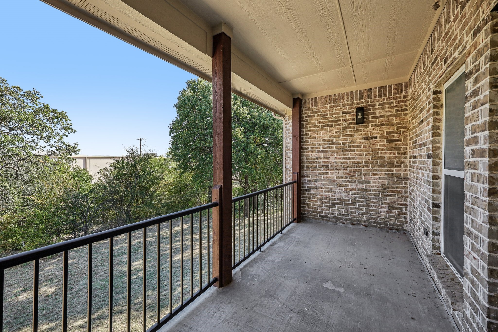 6400 Rogers Drive North Richland Hills TX 76182