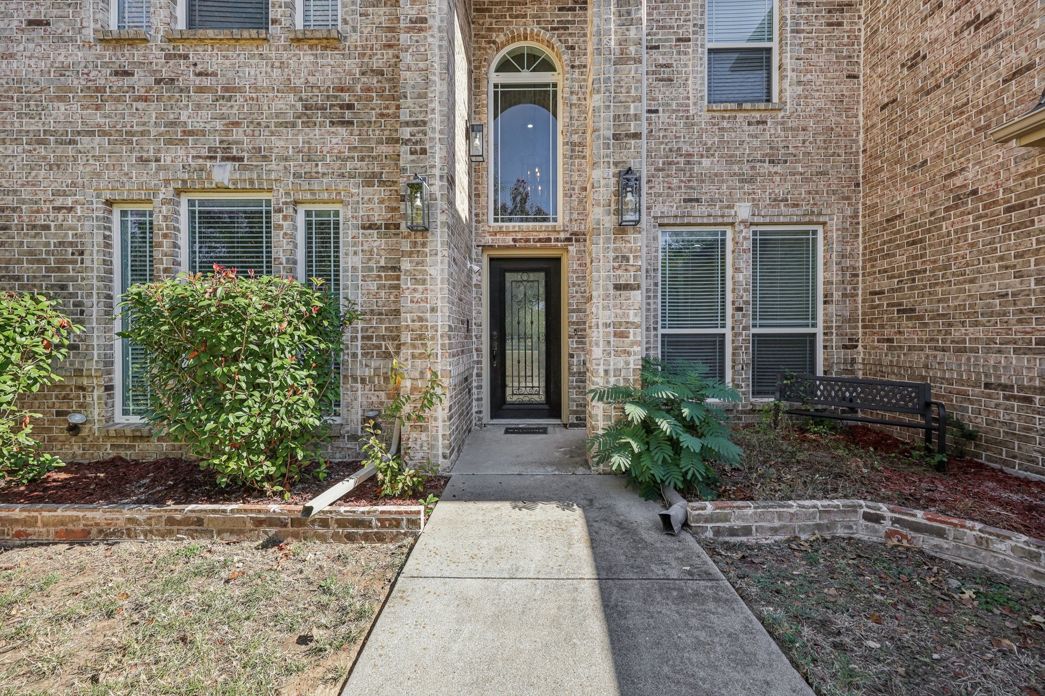 6400 Rogers Drive North Richland Hills TX 76182