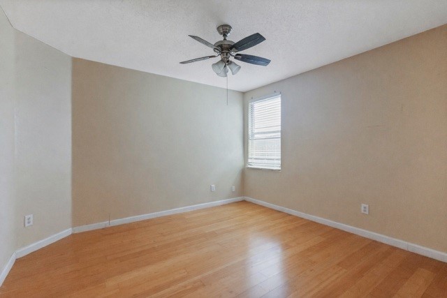 925 Brooks Drive Cedar Hill TX 75104
