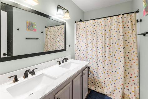 925 Brooks Drive Cedar Hill TX 75104