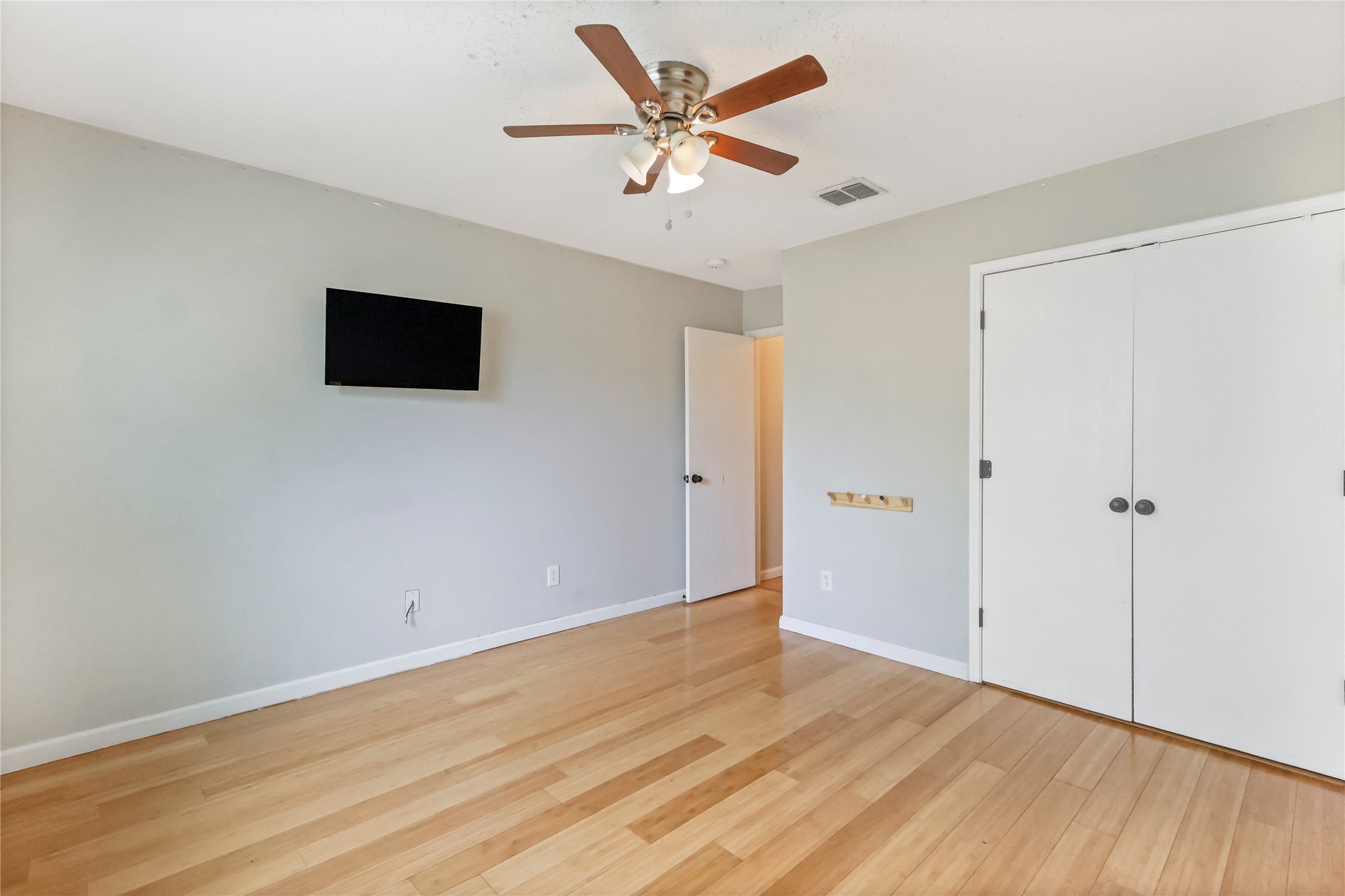 925 Brooks Drive Cedar Hill TX 75104