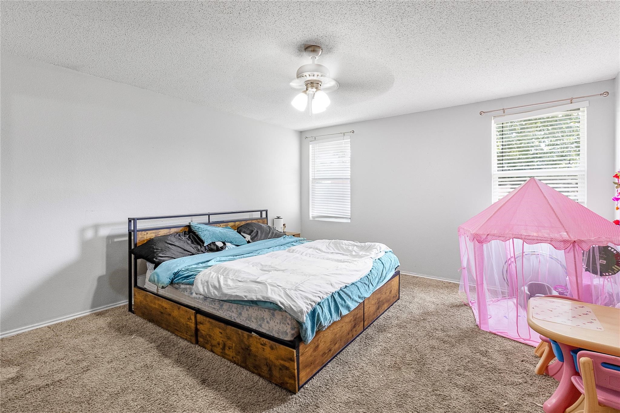 925 Brooks Drive Cedar Hill TX 75104