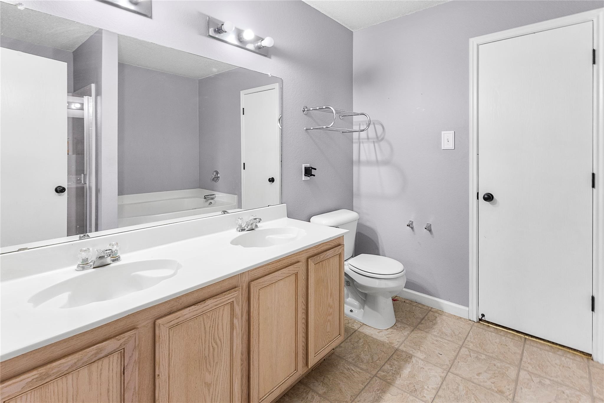 925 Brooks Drive Cedar Hill TX 75104