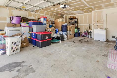 925 Brooks Drive Cedar Hill TX 75104