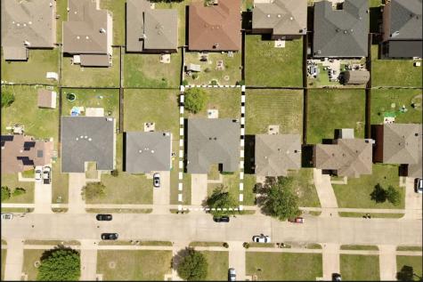 925 Brooks Drive Cedar Hill TX 75104