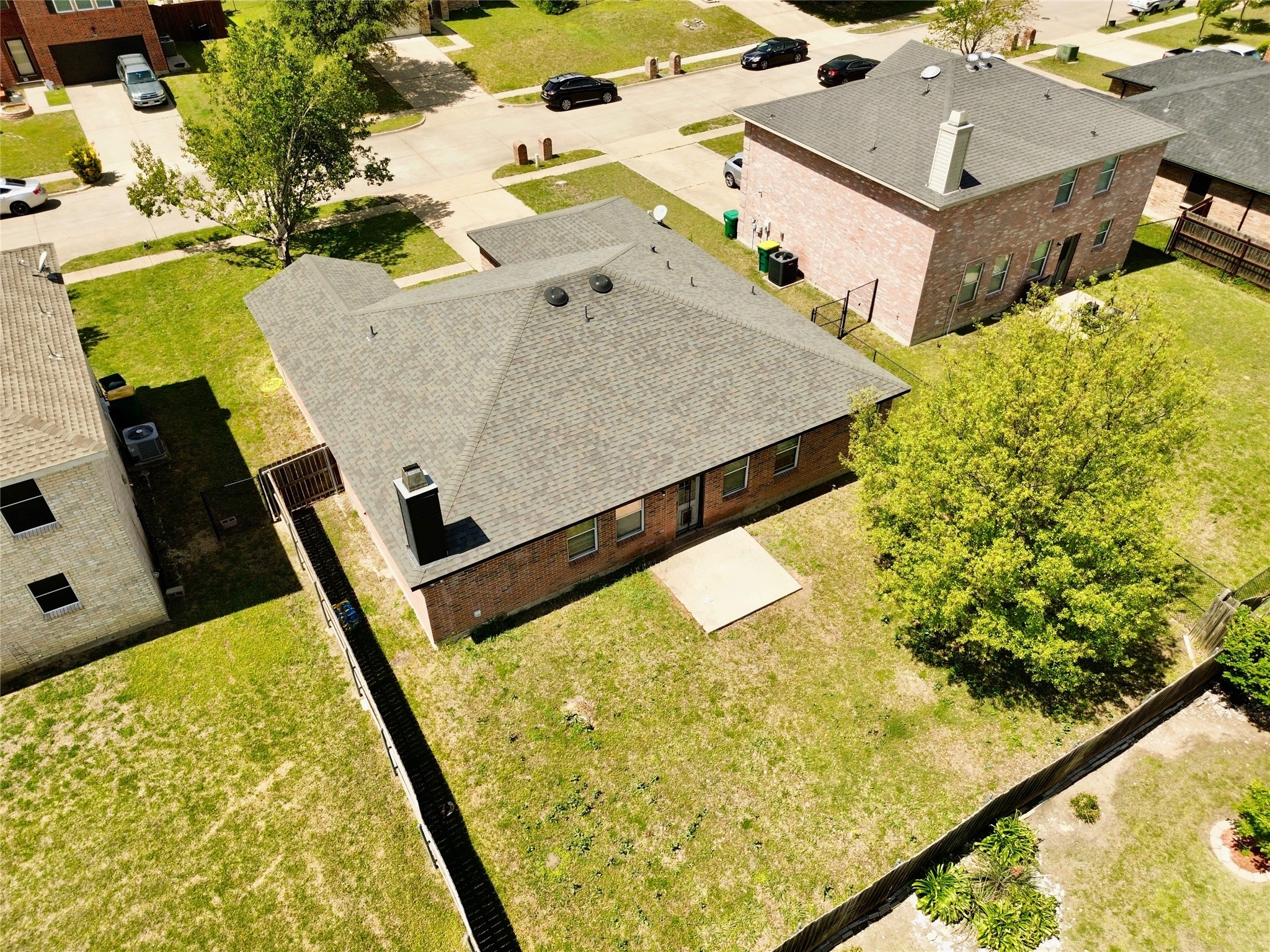 925 Brooks Drive Cedar Hill TX 75104