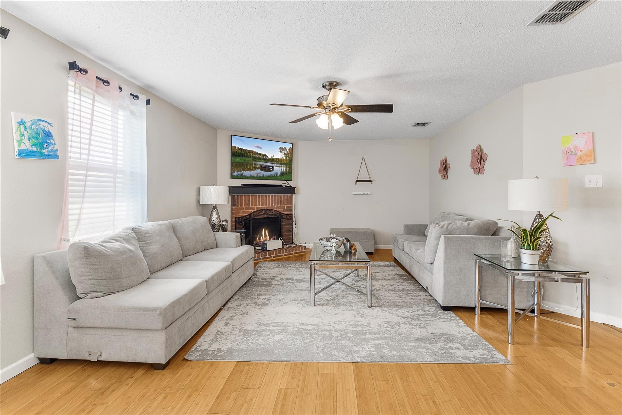 925 Brooks Drive Cedar Hill TX 75104
